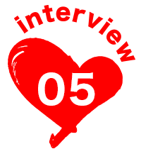 interview 05