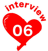 interview 06